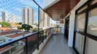 Foto 41 de Apartamento com 3 Quartos à venda, 245m² em São Dimas, Piracicaba