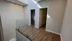 Foto 7 de Casa de Condomínio com 4 Quartos à venda, 300m² em Joapiranga, Valinhos