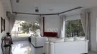 Foto 3 de Casa de Condomínio com 4 Quartos à venda, 600m² em Morada dos Pássaros, Barueri