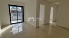 Foto 6 de Apartamento com 2 Quartos à venda, 55m² em Neva, Cascavel