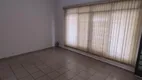 Foto 3 de Casa com 3 Quartos à venda, 140m² em Jardim Miranda, Campinas