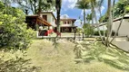 Foto 6 de Casa de Condomínio com 3 Quartos à venda, 319m² em Jardim Indaiá, Embu das Artes