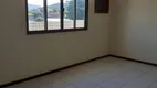 Foto 3 de Cobertura com 2 Quartos para alugar, 146m² em Curicica, Rio de Janeiro
