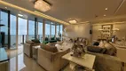 Foto 2 de Apartamento com 4 Quartos à venda, 315m² em Centro, Florianópolis