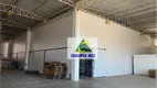 Foto 5 de Galpão/Depósito/Armazém para alugar, 1400m² em Jardim Campo Belo, Limeira