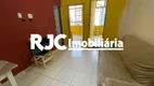 Foto 4 de Apartamento com 2 Quartos à venda, 52m² em São Francisco Xavier, Rio de Janeiro