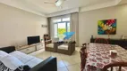 Foto 5 de Apartamento com 3 Quartos à venda, 92m² em Pitangueiras, Guarujá