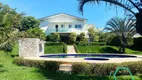 Foto 2 de Casa de Condomínio com 5 Quartos à venda, 587m² em Jardim Passárgada, Cotia