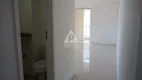 Foto 2 de Apartamento com 3 Quartos à venda, 118m² em Copacabana, Rio de Janeiro