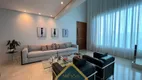 Foto 7 de Casa com 4 Quartos à venda, 349m² em Condominio Quintas do Sol, Nova Lima