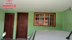 Foto 2 de Casa com 4 Quartos à venda, 139m² em Perdizes, Piracicaba