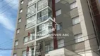 Foto 16 de Apartamento com 2 Quartos à venda, 48m² em Parque Oratorio, Santo André