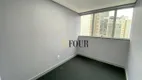 Foto 15 de Sala Comercial para alugar, 270m² em Savassi, Belo Horizonte