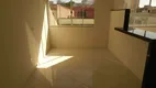 Foto 3 de Apartamento com 2 Quartos para alugar, 60m² em Campo Grande, Cariacica