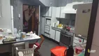 Foto 5 de Casa com 3 Quartos à venda, 400m² em Centro, Uberlândia
