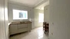 Foto 3 de Apartamento com 3 Quartos à venda, 62m² em Ingleses do Rio Vermelho, Florianópolis