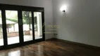 Foto 11 de Sobrado com 3 Quartos para alugar, 540m² em Interlagos, São Paulo