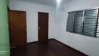 Foto 12 de Casa com 3 Quartos à venda, 225m² em Parque São Domingos, São Paulo