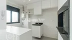 Foto 9 de Apartamento com 1 Quarto à venda, 47m² em Petrópolis, Porto Alegre