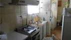 Foto 6 de Apartamento com 1 Quarto à venda, 42m² em Botafogo, Campinas