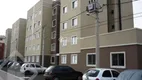 Foto 2 de Apartamento com 2 Quartos à venda, 38m² em Mato Grande, Canoas