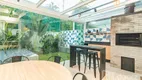 Foto 10 de Casa de Condomínio com 3 Quartos à venda, 207m² em Jardim Carvalho, Porto Alegre