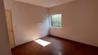 Foto 12 de Casa com 4 Quartos à venda, 205m² em Cambuí, Campinas