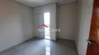 Foto 2 de Apartamento com 1 Quarto à venda, 33m² em Parada Inglesa, São Paulo