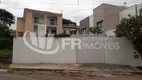 Foto 2 de Casa com 4 Quartos à venda, 363m² em Jardim Bandeirantes, Sorocaba