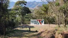 Foto 14 de Lote/Terreno à venda, 30000m² em Dos Souzas, Monteiro Lobato