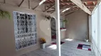 Foto 13 de Sobrado com 3 Quartos à venda, 68m² em Hauer, Curitiba