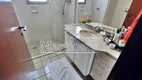 Foto 10 de Apartamento com 2 Quartos à venda, 100m² em Jardim Sumare, Ribeirão Preto