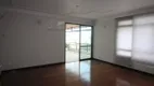 Foto 2 de Apartamento com 4 Quartos à venda, 236m² em Jardim do Mar, São Bernardo do Campo