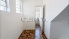 Foto 18 de Apartamento com 1 Quarto para alugar, 80m² em Bom Fim, Porto Alegre