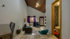 Foto 6 de Casa com 3 Quartos à venda, 149m² em Kayser, Caxias do Sul