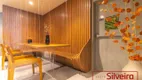 Foto 60 de Apartamento com 1 Quarto para venda ou aluguel, 25m² em Cidade Baixa, Porto Alegre