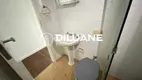 Foto 15 de Apartamento com 2 Quartos à venda, 80m² em Humaitá, Rio de Janeiro