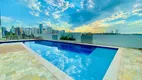 Foto 18 de Apartamento com 3 Quartos à venda, 71m² em Gleba Palhano, Londrina