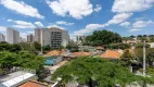 Foto 43 de Apartamento com 3 Quartos à venda, 118m² em Lapa, São Paulo