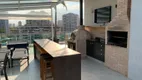 Foto 13 de Apartamento com 4 Quartos para alugar, 600m² em Barra da Tijuca, Rio de Janeiro