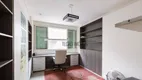 Foto 53 de Apartamento com 2 Quartos à venda, 80m² em Cerqueira César, São Paulo