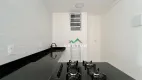 Foto 9 de Apartamento com 1 Quarto para venda ou aluguel, 30m² em Agriões, Teresópolis