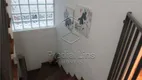 Foto 22 de Sobrado com 3 Quartos à venda, 180m² em Aclimação, São Paulo