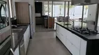 Foto 16 de Casa de Condomínio com 4 Quartos para venda ou aluguel, 360m² em Swiss Park, Campinas