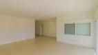 Foto 61 de Casa de Condomínio com 4 Quartos à venda, 946m² em Cacupé, Florianópolis