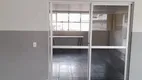 Foto 22 de Apartamento com 2 Quartos para venda ou aluguel, 52m² em Madureira, Rio de Janeiro