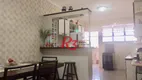 Foto 18 de Apartamento com 2 Quartos à venda, 149m² em Pompeia, Santos