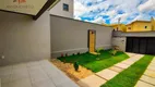 Foto 5 de Casa com 4 Quartos à venda, 150m² em Edson Queiroz, Fortaleza