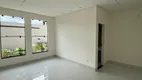 Foto 16 de Casa com 3 Quartos à venda, 140m² em Residencial Monte Cristo, Trindade