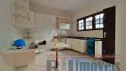 Foto 20 de Sobrado com 3 Quartos para venda ou aluguel, 290m² em Vila Homero Thon, Santo André